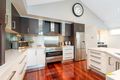 Property photo of 8 Jelly Junction St Leonards VIC 3223