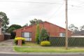 Property photo of 2/42 John Street Altona North VIC 3025