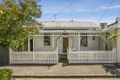 Property photo of 1 Macfarlan Street South Yarra VIC 3141