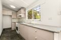 Property photo of 1 Macfarlan Street South Yarra VIC 3141