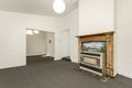 Property photo of 1 Macfarlan Street South Yarra VIC 3141