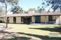 Property photo of 24 Washington Road Riverton SA 5412