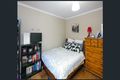Property photo of 188 Bapaume Road Holland Park West QLD 4121