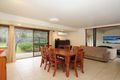 Property photo of 173 Parnell Road Tomerong NSW 2540