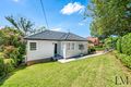 Property photo of 145 Russell Road New Lambton NSW 2305
