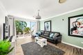 Property photo of 145 Russell Road New Lambton NSW 2305