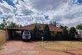 Property photo of 12 Prophecy Place Newman WA 6753