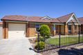 Property photo of 2/9 View Avenue Seaton SA 5023