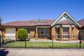 Property photo of 2/9 View Avenue Seaton SA 5023