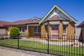 Property photo of 2/9 View Avenue Seaton SA 5023