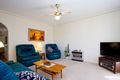 Property photo of 2/9 View Avenue Seaton SA 5023