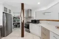 Property photo of 227-237 Scurr Road Wamuran QLD 4512