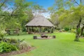 Property photo of 227-237 Scurr Road Wamuran QLD 4512