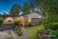 Property photo of 8 Little John Court Vermont VIC 3133