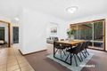 Property photo of 20 Peppermint Grove Aberfoyle Park SA 5159