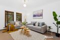 Property photo of 20 Peppermint Grove Aberfoyle Park SA 5159