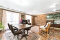 Property photo of 295 Mickleham Road Westmeadows VIC 3049