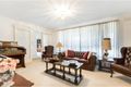 Property photo of 295 Mickleham Road Westmeadows VIC 3049