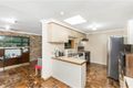 Property photo of 295 Mickleham Road Westmeadows VIC 3049