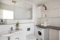 Property photo of 100/5 Pyrmont Bridge Road Camperdown NSW 2050
