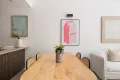 Property photo of 100/5 Pyrmont Bridge Road Camperdown NSW 2050