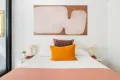 Property photo of 100/5 Pyrmont Bridge Road Camperdown NSW 2050