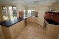 Property photo of 77 Cascade Drive Forest Lake QLD 4078