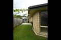 Property photo of 140 Botanical Circuit Banora Point NSW 2486