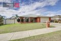 Property photo of 34 Connaught Way Traralgon VIC 3844