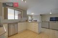 Property photo of 34 Connaught Way Traralgon VIC 3844