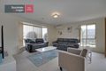 Property photo of 34 Connaught Way Traralgon VIC 3844