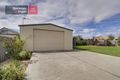 Property photo of 34 Connaught Way Traralgon VIC 3844