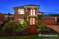 Property photo of 8 Regent Avenue Mooroolbark VIC 3138
