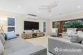 Property photo of 8 Regent Avenue Mooroolbark VIC 3138