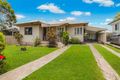 Property photo of 25 Briggs Road Ipswich QLD 4305