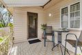 Property photo of 25 Briggs Road Ipswich QLD 4305