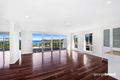 Property photo of 149 Del Mar Drive Copacabana NSW 2251