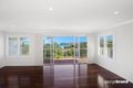 Property photo of 149 Del Mar Drive Copacabana NSW 2251