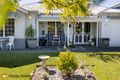 Property photo of 12 Admiralty Road Canning Vale WA 6155