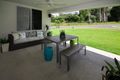 Property photo of 57 Halls Road North Boambee Valley NSW 2450