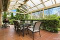 Property photo of 2 Braefield Place Castle Hill NSW 2154