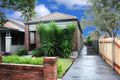 Property photo of 37A Brighton Street Croydon NSW 2132
