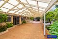 Property photo of 10 Huntingdon Mews Ballajura WA 6066