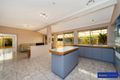 Property photo of 10 Huntingdon Mews Ballajura WA 6066