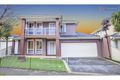 Property photo of 14 Hayfield Road Roxburgh Park VIC 3064