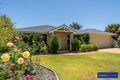 Property photo of 10 Huntingdon Mews Ballajura WA 6066