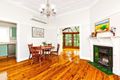 Property photo of 37 Weldon Street Burwood NSW 2134