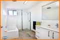 Property photo of 30 Robur Crescent Mountain Creek QLD 4557