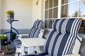 Property photo of 12 Admiralty Road Canning Vale WA 6155