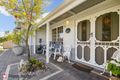 Property photo of 12 Admiralty Road Canning Vale WA 6155